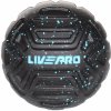LivePro Targeted masážna loptička LP8508 LivePro Targeted masážna loptička LP8508