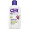 CHI VolumeCare Volume Conditioner posilňujúci kondicionér pre objem vlasov 355 ml