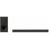 Sony HT-S400 Sony HT-S400