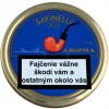 Savinelli Aroma 50 g Savinelli Aroma 50 g