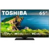 Toshiba 65palcový LED televizor 65UV3F63DG Toshiba 65palcový LED televizor 65UV3F63DG