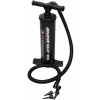 Pumpa na matrac Campingaz Dual Action Hand Pump Pumpa na matrac Campingaz Dual Action Hand Pump