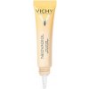 Vichy Očný krém Neovadiol (Redensifying and Smoothing Care) 15 ml Vichy Očný krém Neovadiol (Redensifying and Smoothing Care) 15 ml