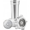 Sencor STX 033