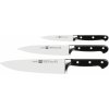 Zwilling Professional “S