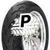 PIRELLI NIGHT DRAGON 180/70 R16 77H TL PIRELLI NIGHT DRAGON 180/70 R16 77H TL