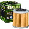 HIFLOFILTRO Olejový filter HIFLOFILTRO HF182 HIFLOFILTRO Olejový filter HIFLOFILTRO HF182