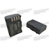 CONST Batéria LP-BLF19 DV pre sériu Panasonic GH 3572 CONST Batéria LP-BLF19 DV pre sériu Panasonic GH 3572