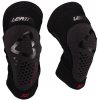 Leatt chrániče kolien 3DF 5.0 Evo FastFit, Black Zvoľte Variant: #XXL Leatt chrániče kolien 3DF 5.0 Evo FastFit, Black Zvoľte Variant: #XXL