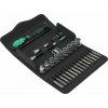 Wera 005542 Gola sada 1/4