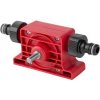 Strend PRO WAPCO ST222103 222103 Strend PRO WAPCO ST222103 222103