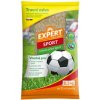 Nohel Garden Zmes trávna SPORT EXPERT 500g Nohel Garden Zmes trávna SPORT EXPERT 500g