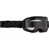 Leatt Vizion 2.5 90 VLT