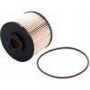 Master-Sport Germany 927X-KF-PCS-MS Palivový filter Master-Sport Germany 927X-KF-PCS-MS Palivový filter