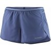 Patagonia Strider Pro w shorts current blue Patagonia Strider Pro w shorts current blue