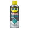WD-40 Specialist Vysoko účinná biela lithiová vazelína 400ml WD-40 Specialist Vysoko účinná biela lithiová vazelína 400ml