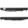 Avacom NOHP-JC04-P32 batéria - neoriginálna Avacom NOHP-JC04-P32 batéria - neoriginálna