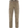 Fjällräven Vidda Pro Trousers M, Veľkosť 50/R, Farba SUEDE BROWN Fjällräven Vidda Pro Trousers M, Veľkosť 50/R, Farba SUEDE BROWN