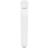 Philips AWP105/10 Philips AWP105/10