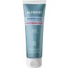 ALTRUIST - Moisturising fluid SPF50 - hydratačný fluid na tvár 50 ml ALTRUIST - Moisturising fluid SPF50 - hydratačný fluid na tvár 50 ml