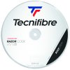 Tenisový výplet Tecnifibre Razor Code (200 m) - Modrý (1.25 mm) Tenisový výplet Tecnifibre Razor Code (200 m) - Modrý (1.25 mm)