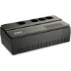 APC BV800I-GR BackUPS BV 800VA/450W/AVR/4xSchuko UPS APC BV800I-GR BackUPS BV 800VA/450W/AVR/4xSchuko UPS