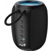 Genius SP-915BT Bluetooth reproduktor - čierny Genius SP-915BT Bluetooth reproduktor - čierny