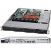 Supermicro CSE-815TQ-R700CB Supermicro CSE-815TQ-R700CB