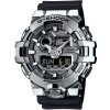 Casio G-Shock GM-700-1AER (607) Casio G-Shock GM-700-1AER (607)