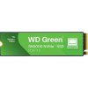 WD Green SN3000 2TB, WDS200T4G0E WD Green SN3000 2TB, WDS200T4G0E