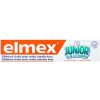 Elmex Junior 5-12 zubná pasta 75ml