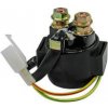 Elektromagnetický spínač / relé štartéra Elektromagnetický spínač / relé štartéra