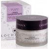 Locherber INTENZÍVNY HYDRATAČNÝ KRÉM, 50 ml Locherber INTENZÍVNY HYDRATAČNÝ KRÉM, 50 ml