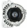 Alternátor AS-PL A0038