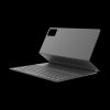 Lenovo Idea Tab Plus klávesnica a púzdro ZG38C07504 Lenovo Idea Tab Plus klávesnica a púzdro ZG38C07504