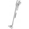 Vysávač Deerma DX700 (strieborný) Vysávač Deerma DX700 (strieborný)
