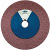 Tyrolit 98A60K9V40 Brúsny kotúč 145 x 3,2 x 22,2 mm 60 T634669