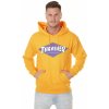 Thrasher Diamond Logo Gold S Thrasher Diamond Logo Gold S