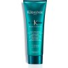 Kérastase Résistance Bain Thérapiste Shampoo 250 ml Kérastase Résistance Bain Thérapiste Shampoo 250 ml