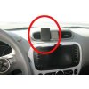 Brodit ProClip montážna konzola na palubnú dosku pre Kia Soul 18-19, 855443 Brodit ProClip montážna konzola na palubnú dosku pre Kia Soul 18-19, 855443