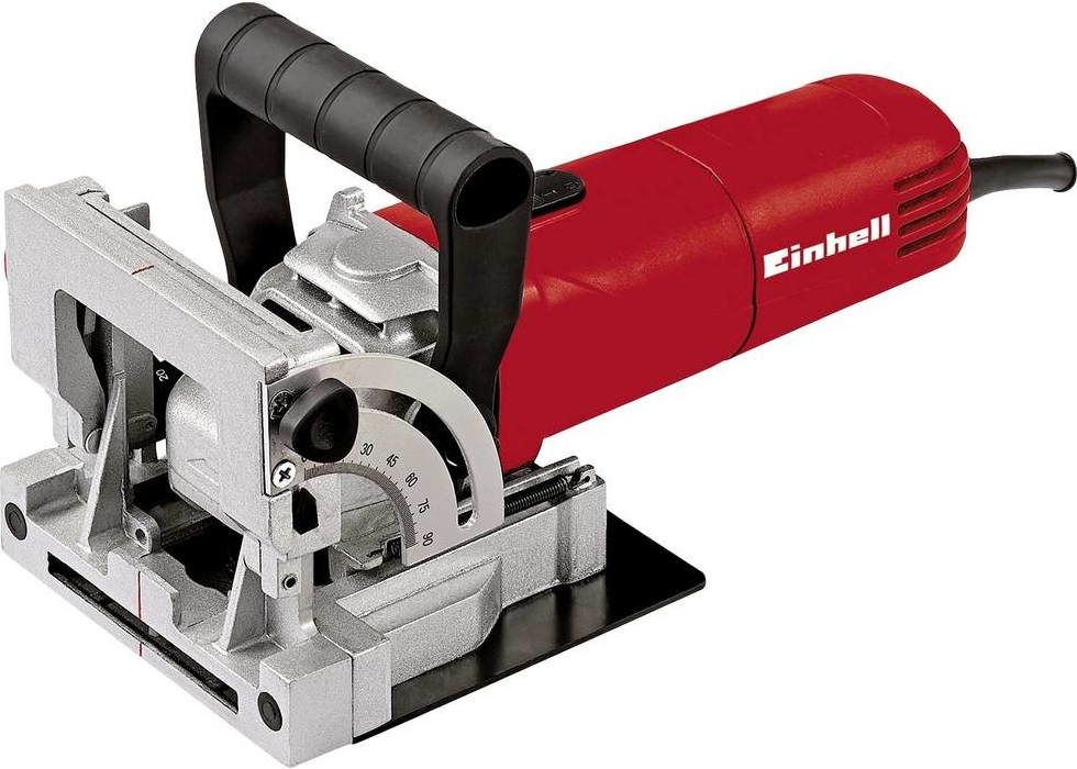 Einhell TC-BJ 900 4350620