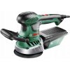 Bosch excentrická brúska PEX 400 Bosch excentrická brúska PEX 400
