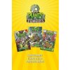 Plants vs. Zombies Plants vs. Zombies