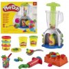 Play - doh mixér na smoothie Play - doh mixér na smoothie