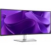 LED Monitor Dell P3425WE 34,1 LED Monitor Dell P3425WE 34,1