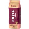 Costa Caffe Crema Velvet zrnková káva 1kg Costa Caffe Crema Velvet zrnková káva 1kg
