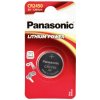 PANASONIC CR-2450EL/1B 1ks PANASONIC CR-2450EL/1B 1ks