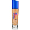 Rimmel London Match Perfection Foundation SPF20 300 Sand 30 ml