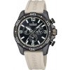 Hodinky Candino C4779/1 Gents Sport Chrono Swiss Made Hodinky Candino C4779/1 Gents Sport Chrono Swiss Made
