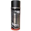Belton Racing Farba v spreji čierna matná 500ml Belton Racing Farba v spreji čierna matná 500ml